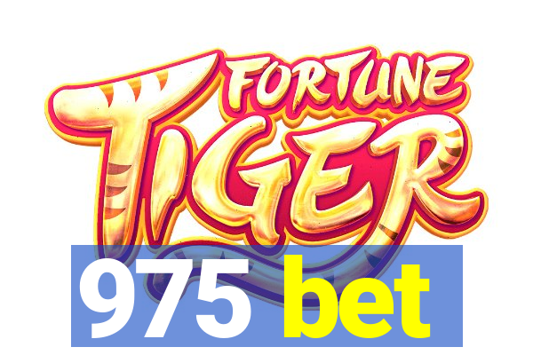 975 bet